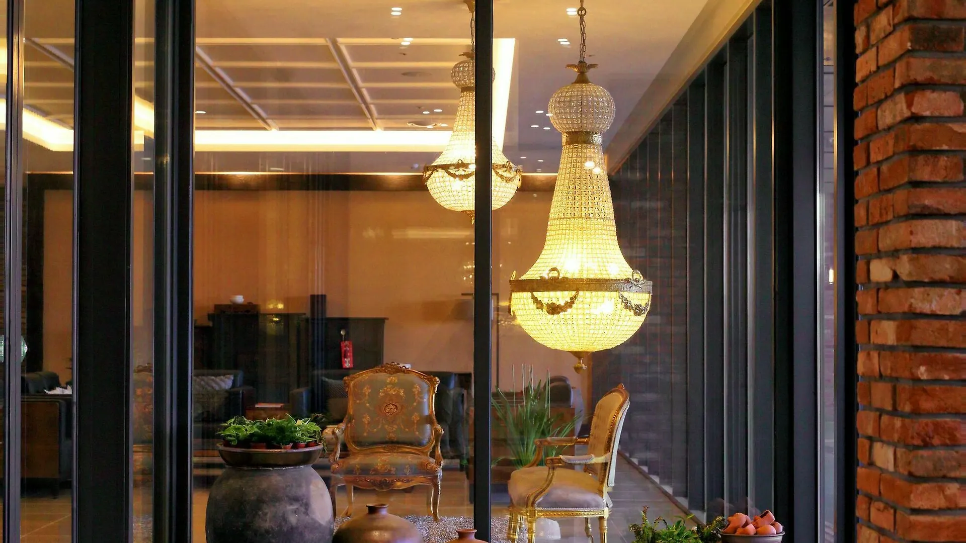 Odri Inn Jeju 3*,